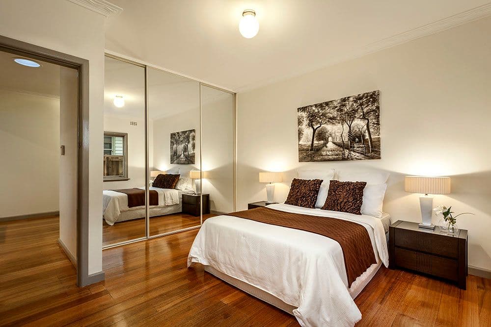 6 Milne Street, MITCHAM VIC 3132, Mitcham - Thumbnail 6