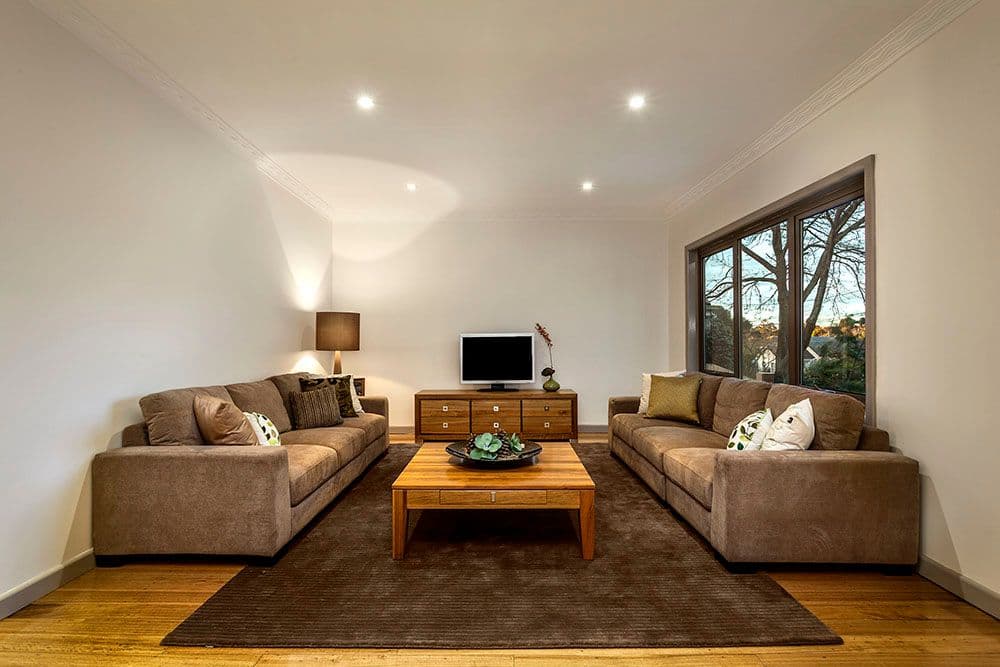 6 Milne Street, MITCHAM VIC 3132, Mitcham - Thumbnail 7