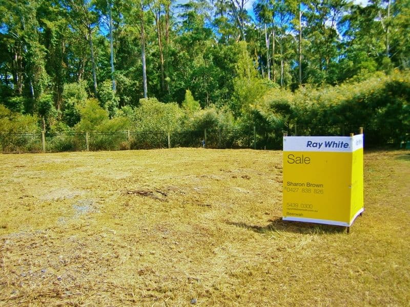 27 Pepper Tree Way, BEERWAH QLD 4519, Beerwah - Thumbnail 2