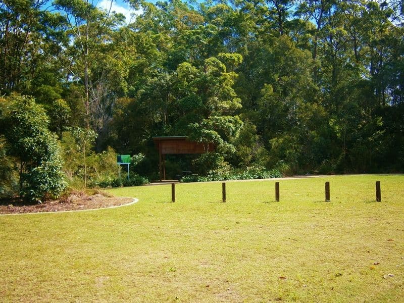 27 Pepper Tree Way, BEERWAH QLD 4519, Beerwah - Thumbnail 3