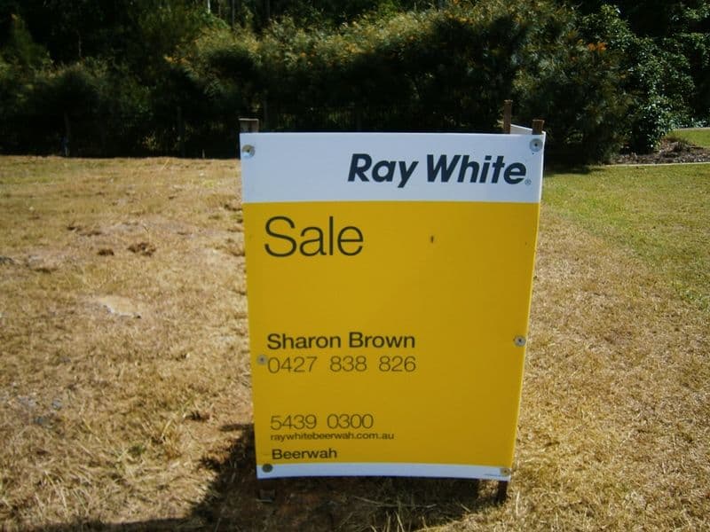 27 Pepper Tree Way, BEERWAH QLD 4519, Beerwah - Thumbnail 5