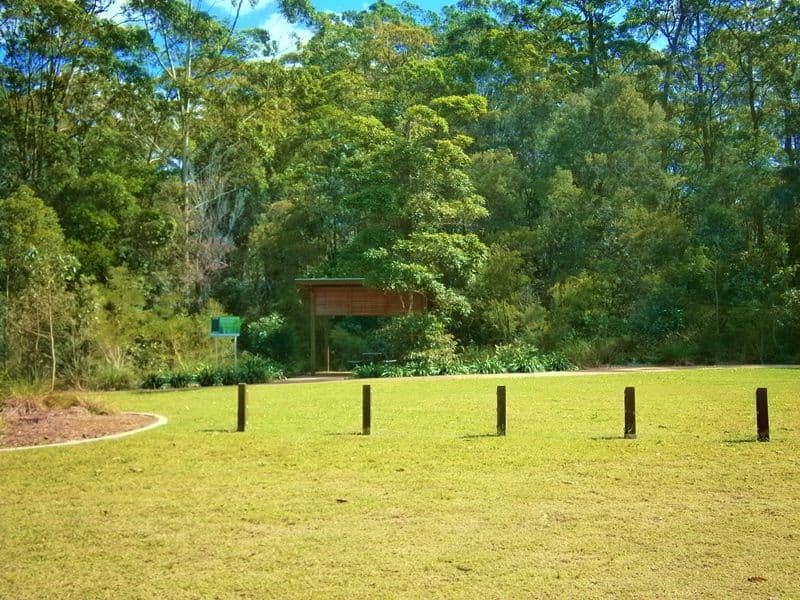 27 Pepper Tree Way, BEERWAH QLD 4519, Beerwah - Thumbnail 6