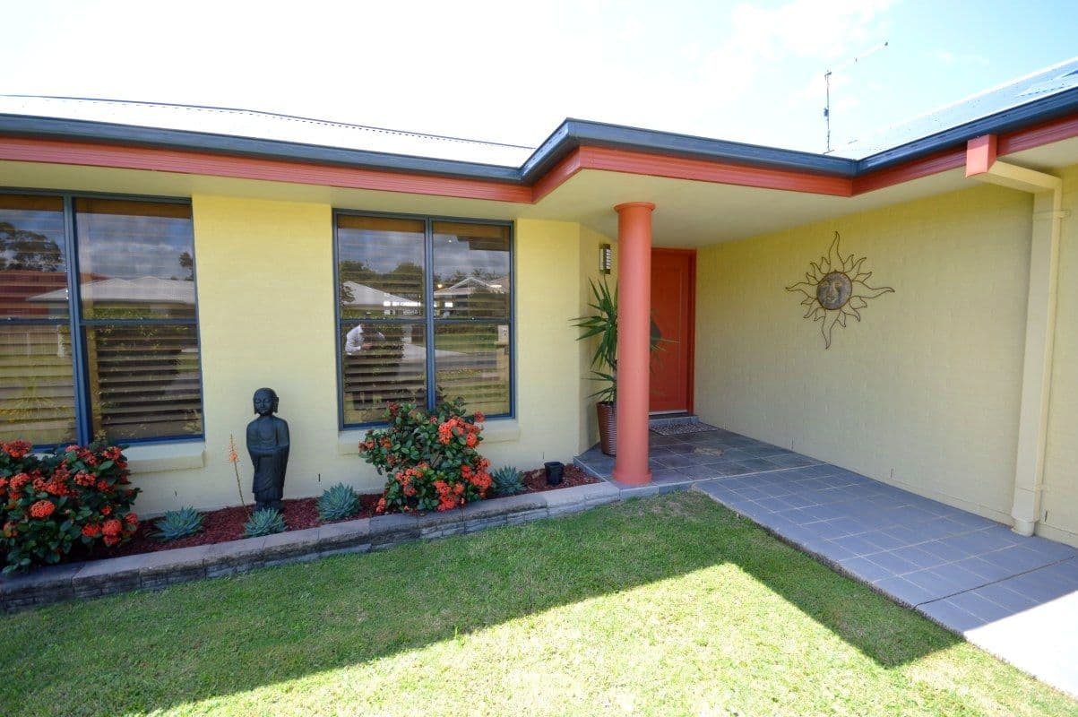 27 Dunlop Drive, Boambee East NSW 2452, Boambee East - Thumbnail 2