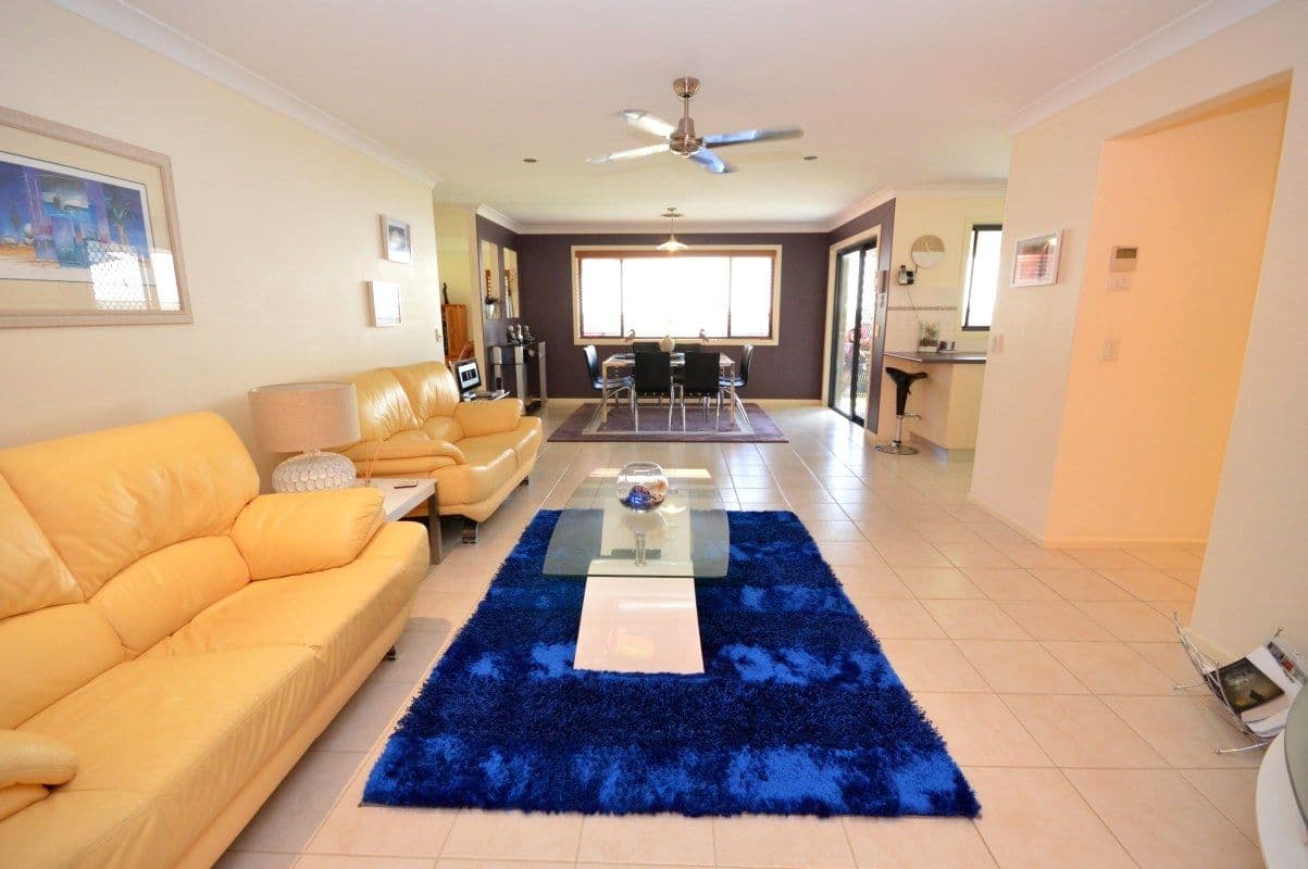 27 Dunlop Drive, Boambee East NSW 2452, Boambee East - Thumbnail 3