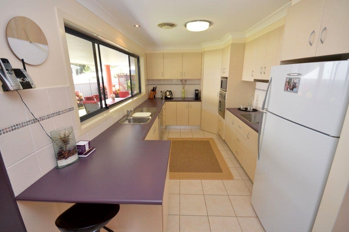 27 Dunlop Drive, Boambee East NSW 2452, Boambee East - Thumbnail 5