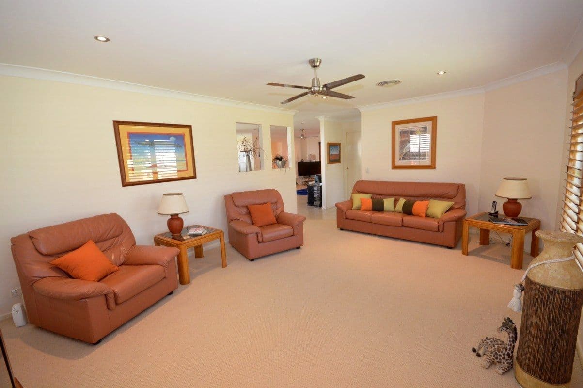 27 Dunlop Drive, Boambee East NSW 2452, Boambee East - Thumbnail 6