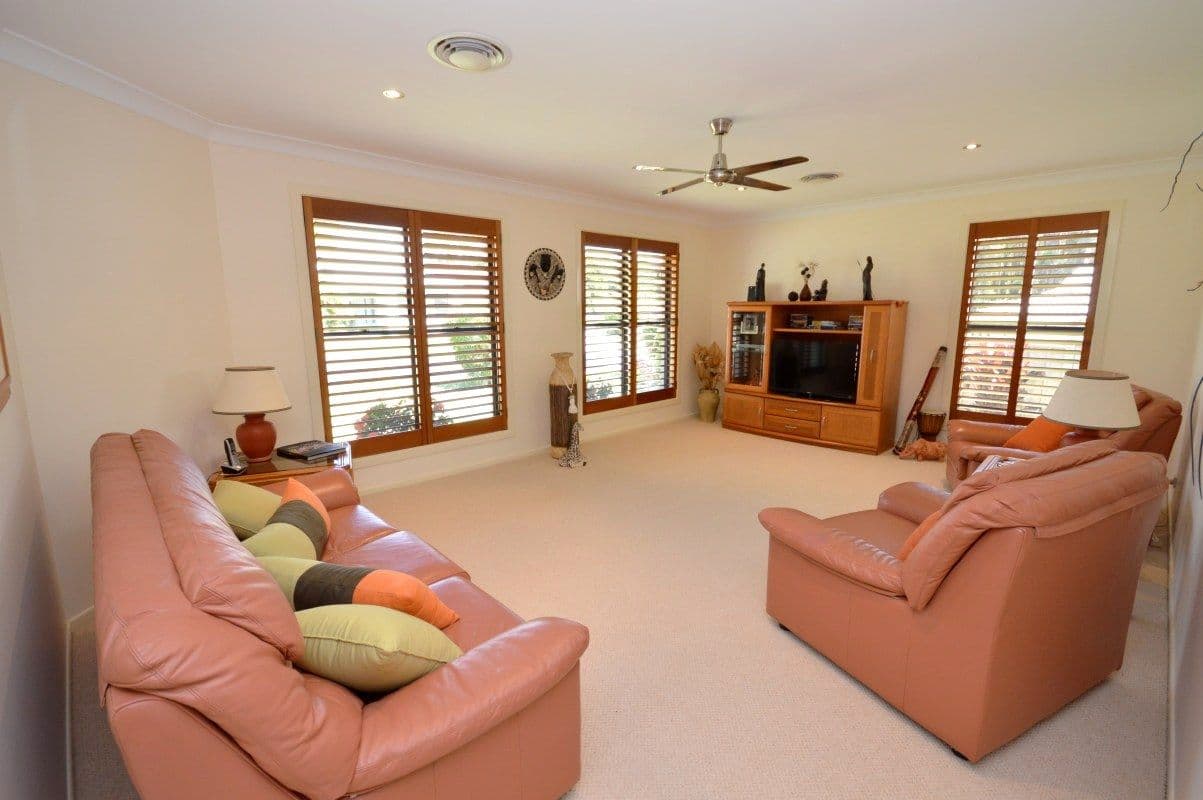 27 Dunlop Drive, Boambee East NSW 2452, Boambee East - Thumbnail 7