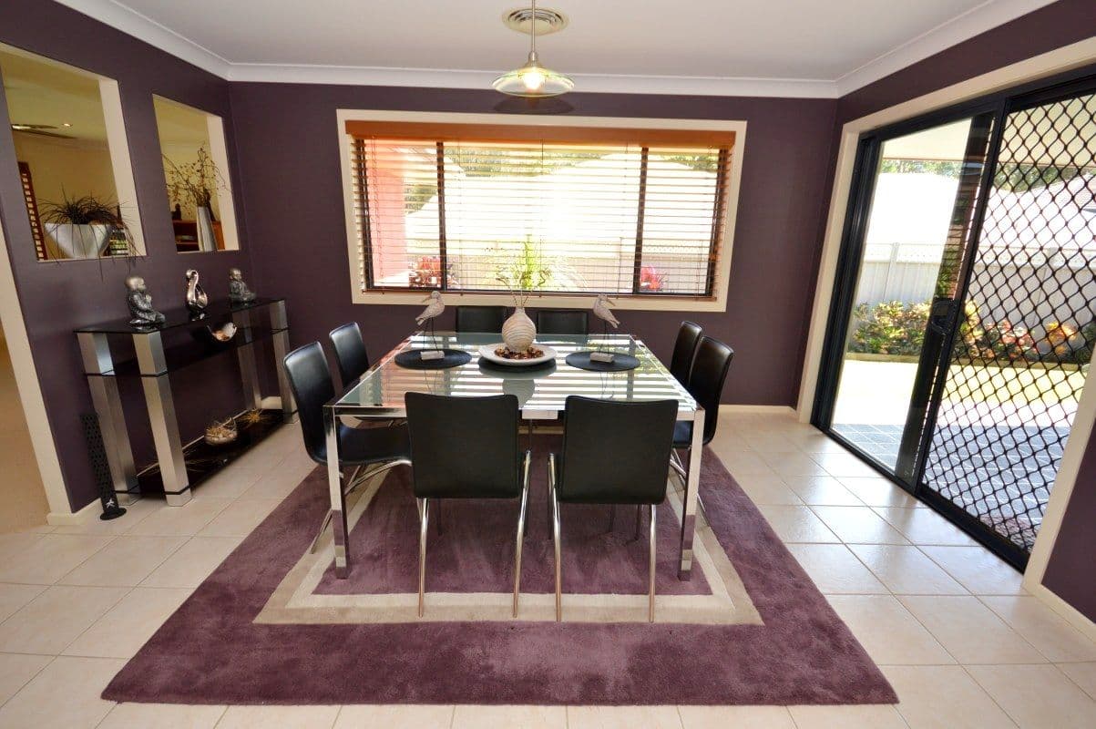 27 Dunlop Drive, Boambee East NSW 2452, Boambee East - Thumbnail 8
