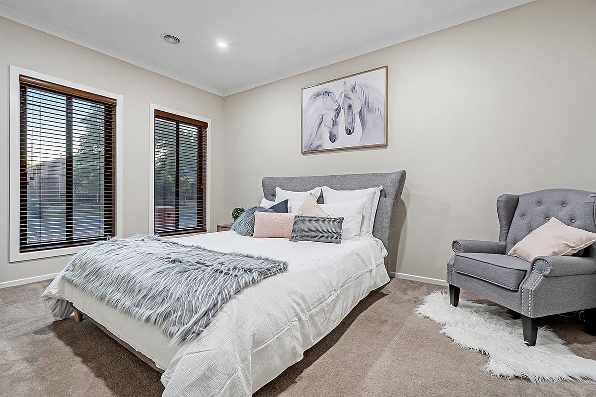21 Perth Street, Craigieburn VIC 3064, Craigieburn - Thumbnail 2