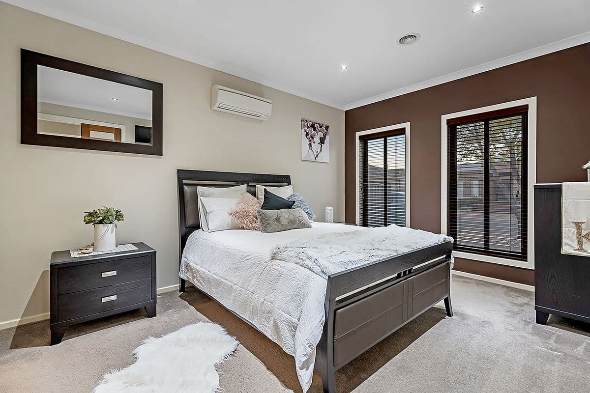 21 Perth Street, Craigieburn VIC 3064, Craigieburn - Thumbnail 3