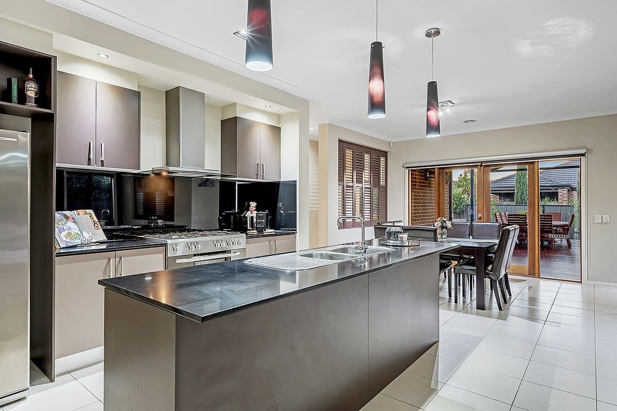21 Perth Street, Craigieburn VIC 3064, Craigieburn - Thumbnail 6