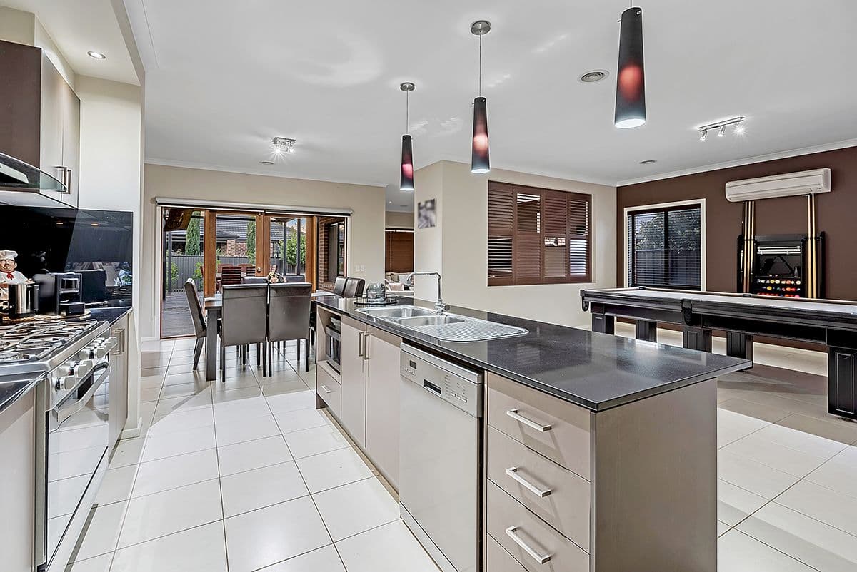 21 Perth Street, Craigieburn VIC 3064, Craigieburn - Thumbnail 7