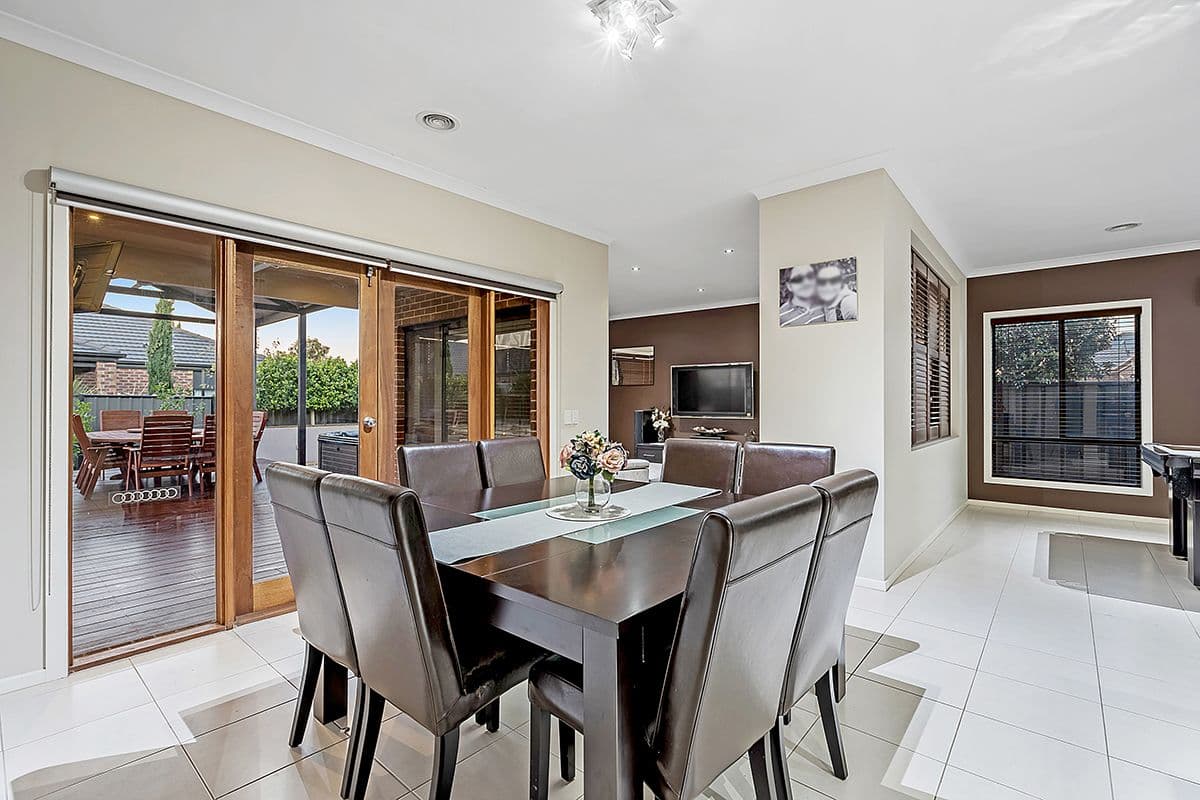 21 Perth Street, Craigieburn VIC 3064, Craigieburn - Thumbnail 8