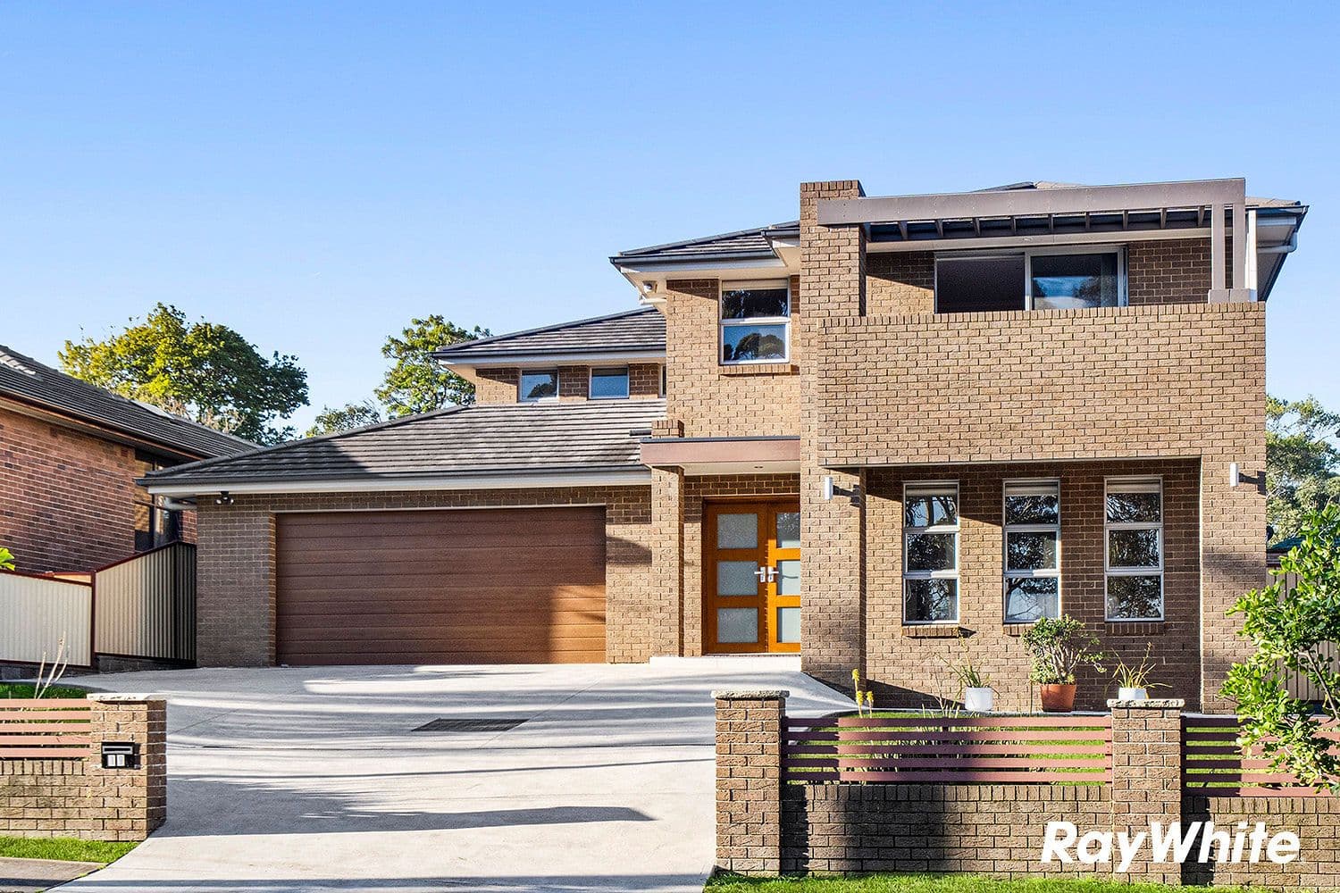 2 Bridge Avenue, Oak Flats, North Ryde - Image 1