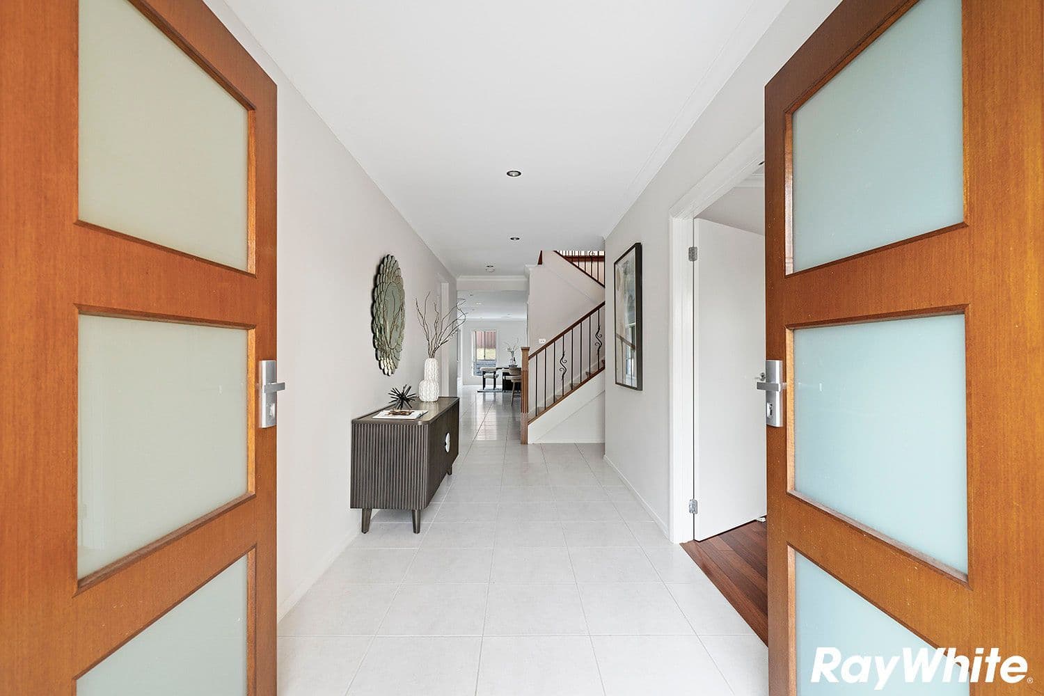 2 Bridge Avenue, Oak Flats, North Ryde - Thumbnail 3