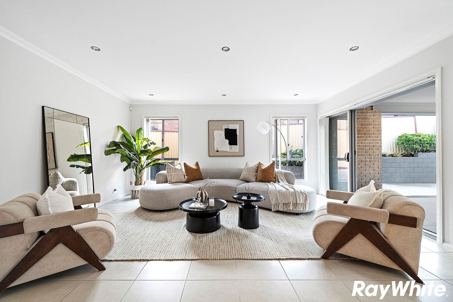 2 Bridge Avenue, Oak Flats, North Ryde - Thumbnail 4