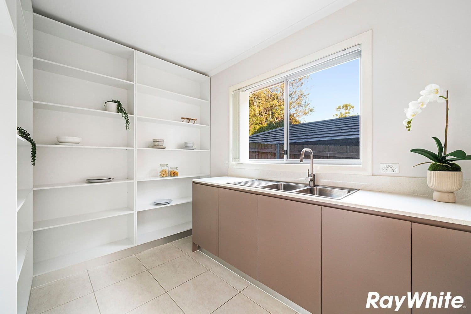 2 Bridge Avenue, Oak Flats, North Ryde - Thumbnail 7