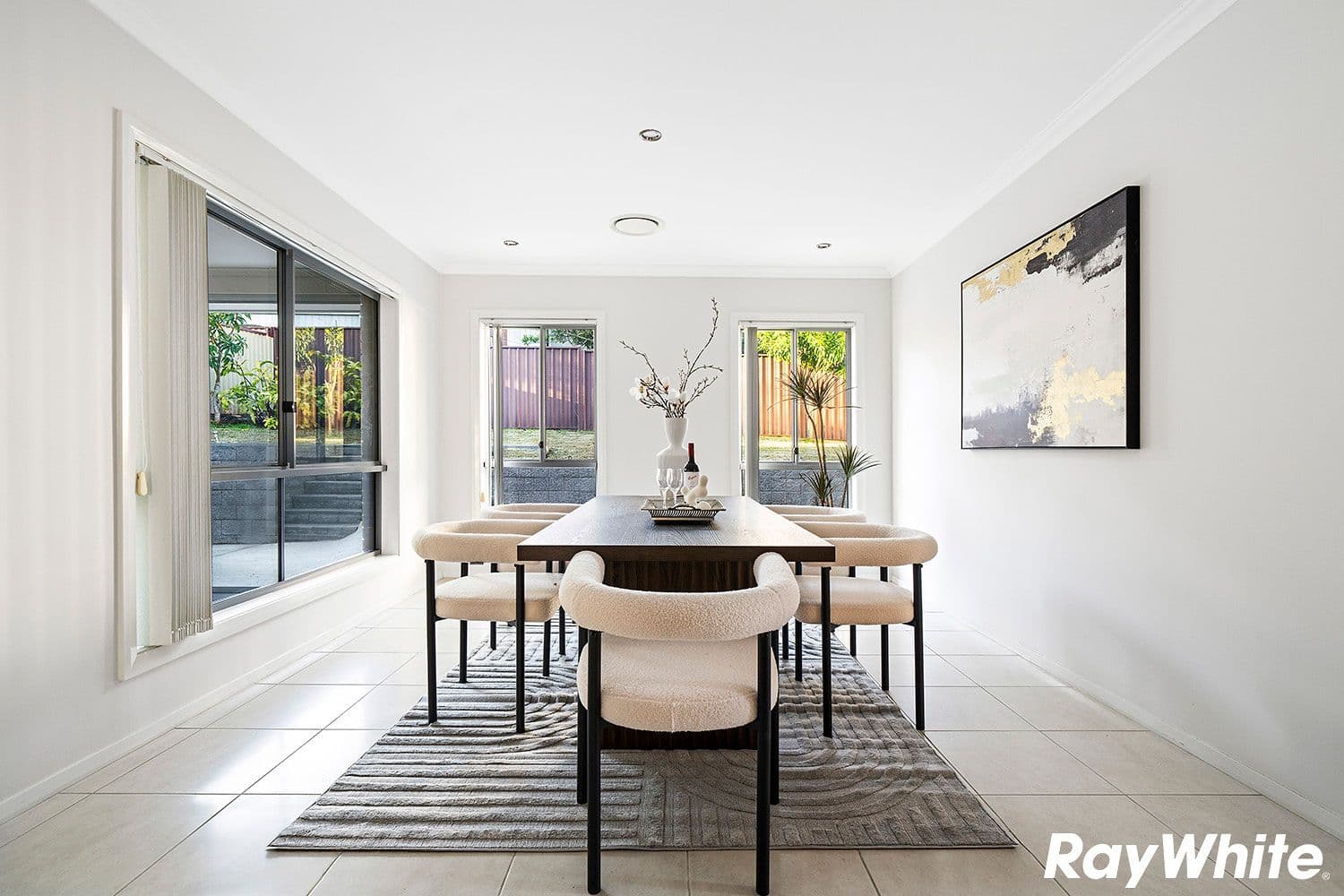 2 Bridge Avenue, Oak Flats, North Ryde - Thumbnail 8
