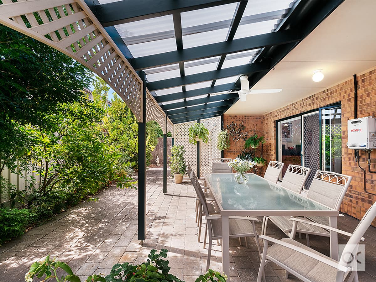6/62 Sydney Street, Glenside - Thumbnail 3