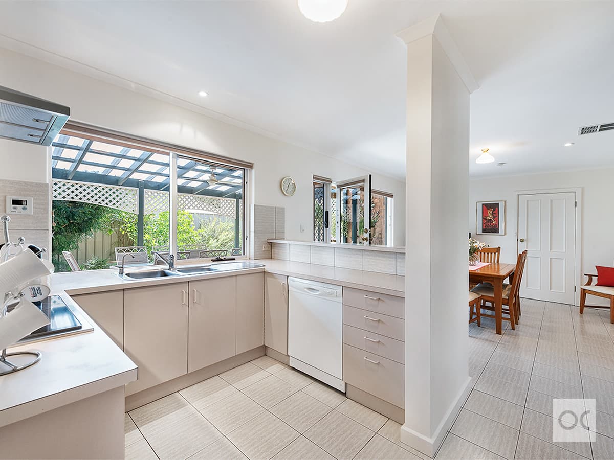 6/62 Sydney Street, Glenside - Thumbnail 4