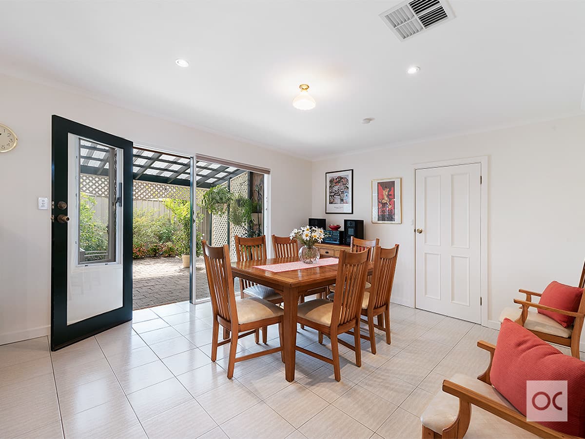 6/62 Sydney Street, Glenside - Thumbnail 5