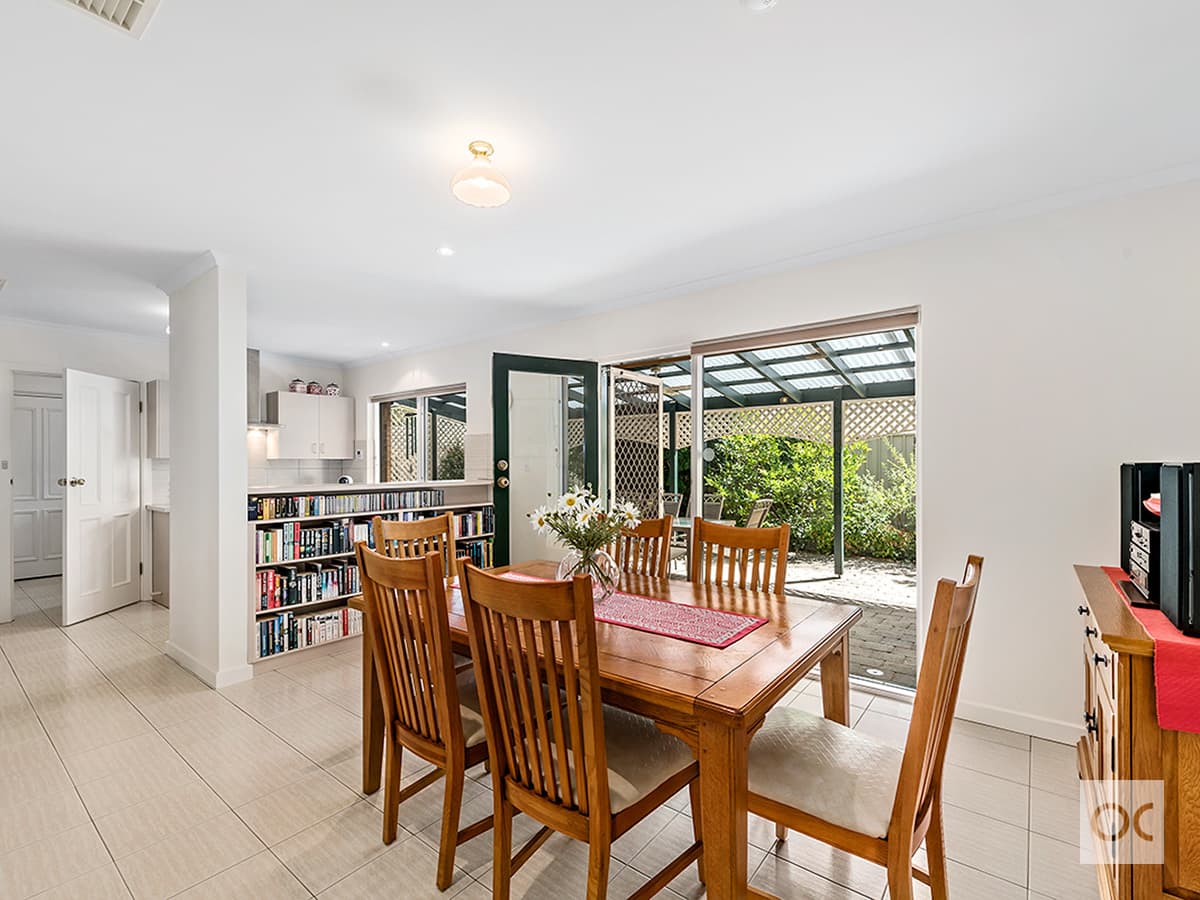 6/62 Sydney Street, Glenside - Thumbnail 6