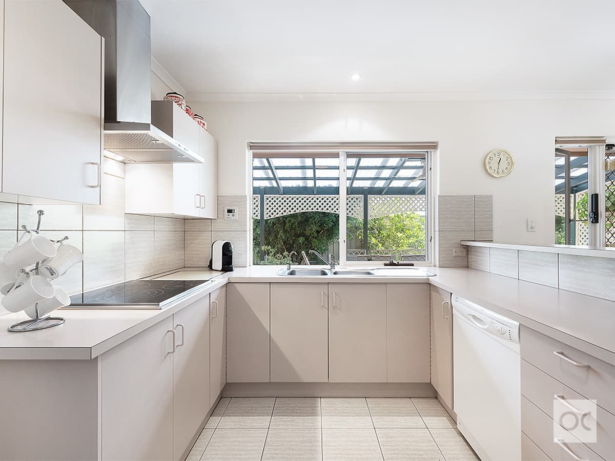 6/62 Sydney Street, Glenside - Thumbnail 7