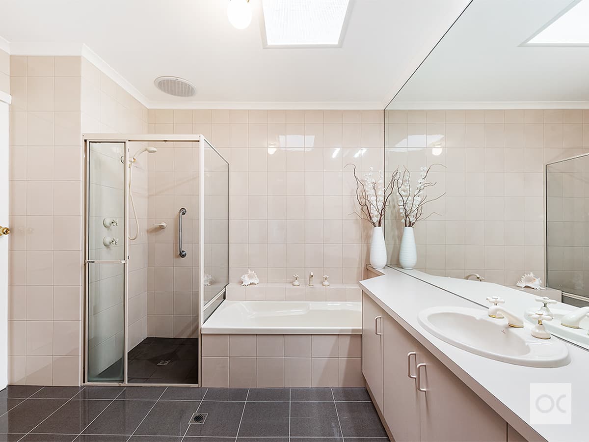 6/62 Sydney Street, Glenside - Thumbnail 8