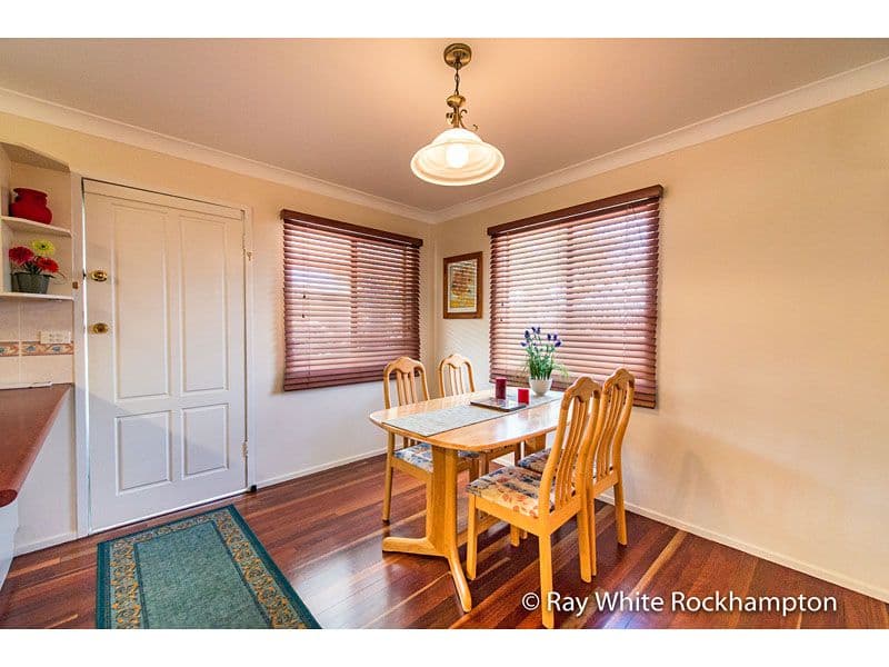 21 Capricorn Crescent, Norman Gardens QLD 4701, Norman Gardens - Thumbnail 6
