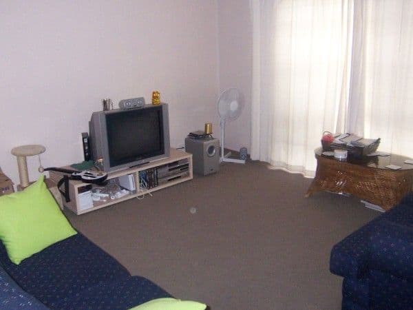 7 Caterina Place, CARRUM DOWNS VIC 3201, Carrum Downs - Thumbnail 2