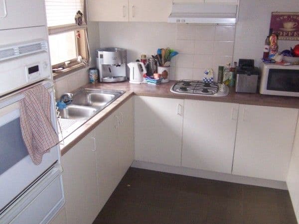 7 Caterina Place, CARRUM DOWNS VIC 3201, Carrum Downs - Thumbnail 3