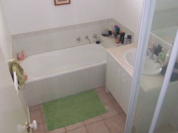7 Caterina Place, CARRUM DOWNS VIC 3201, Carrum Downs - Thumbnail 4