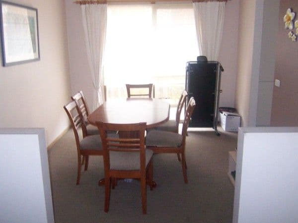 7 Caterina Place, CARRUM DOWNS VIC 3201, Carrum Downs - Thumbnail 5