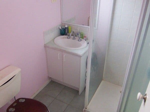 7 Caterina Place, CARRUM DOWNS VIC 3201, Carrum Downs - Thumbnail 6