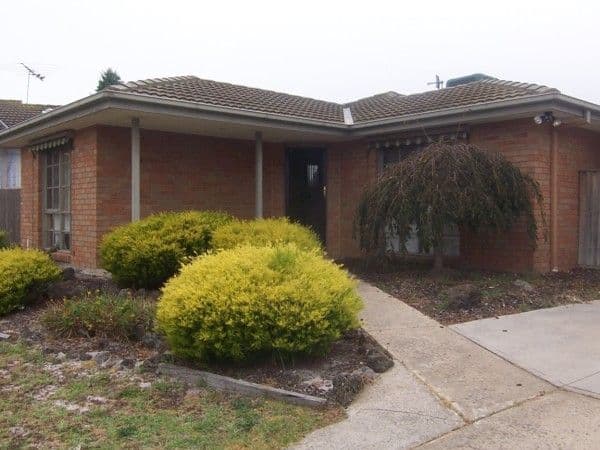 7 Caterina Place, CARRUM DOWNS VIC 3201, Carrum Downs - Thumbnail 7