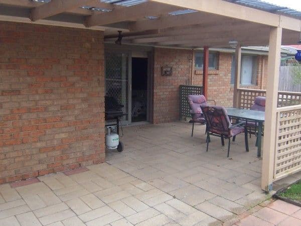 7 Caterina Place, CARRUM DOWNS VIC 3201, Carrum Downs - Thumbnail 8