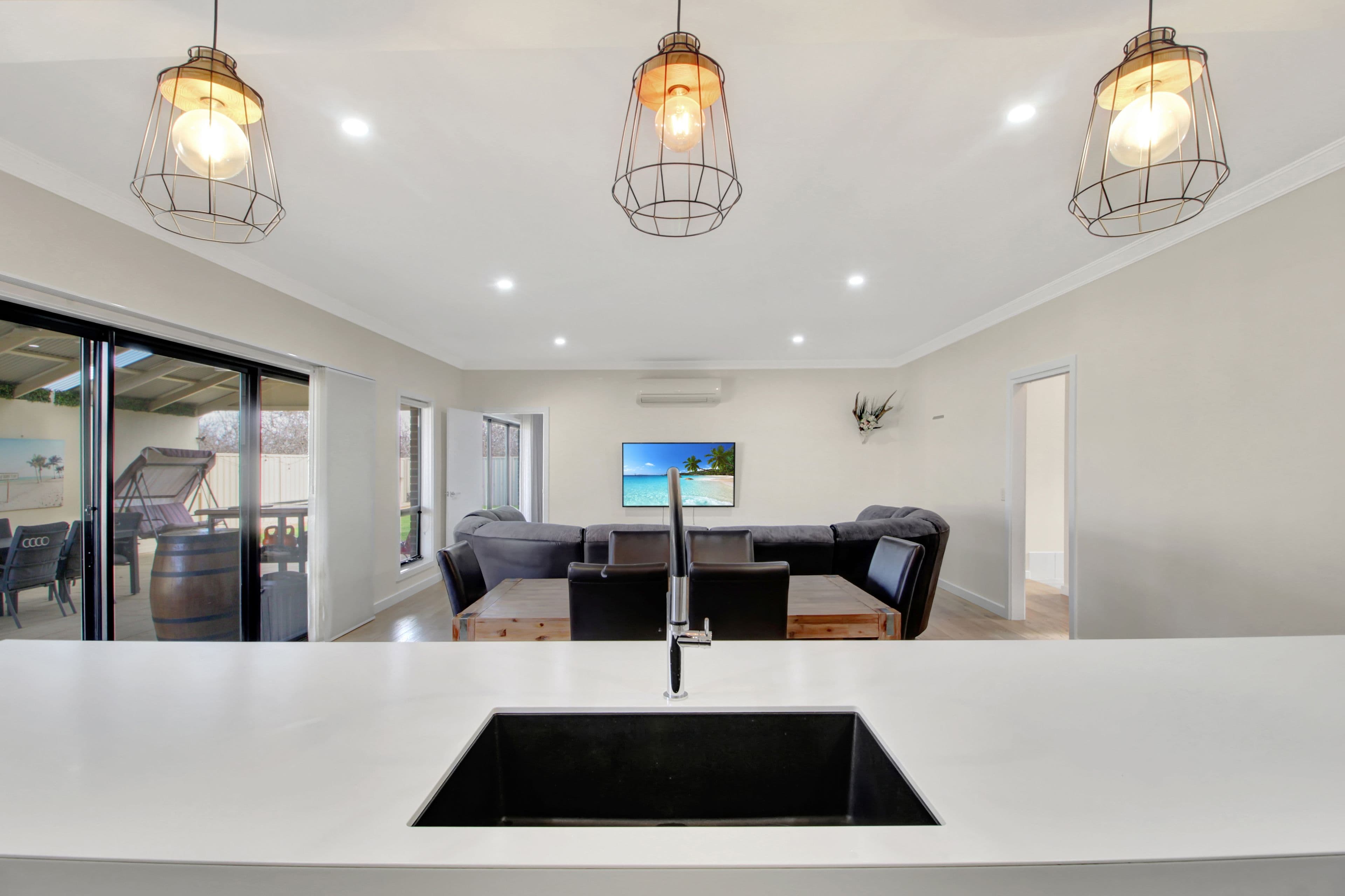 17 Barrington Street, Renmark SA 5341, Renmark - Thumbnail 4