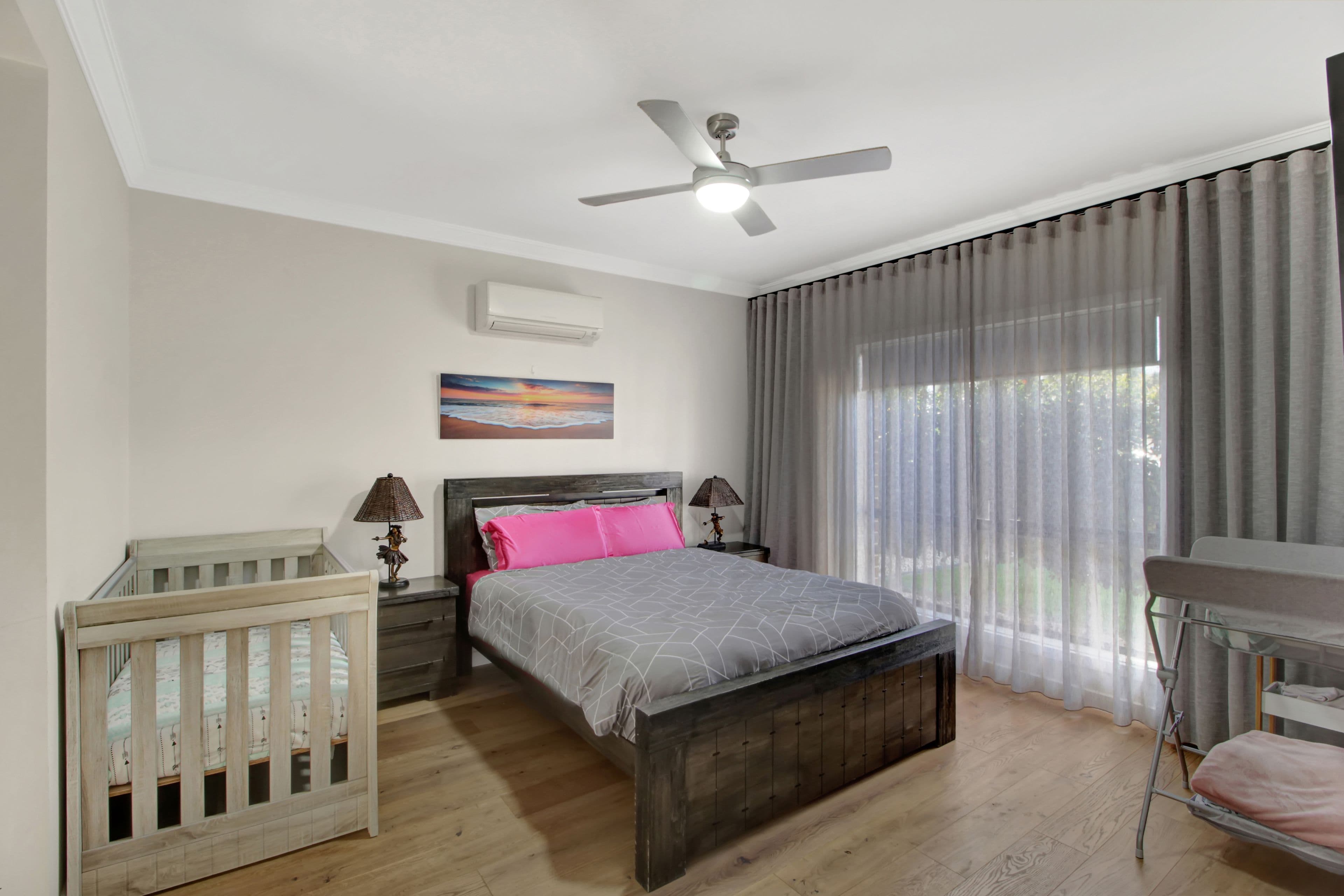 17 Barrington Street, Renmark SA 5341, Renmark - Thumbnail 5