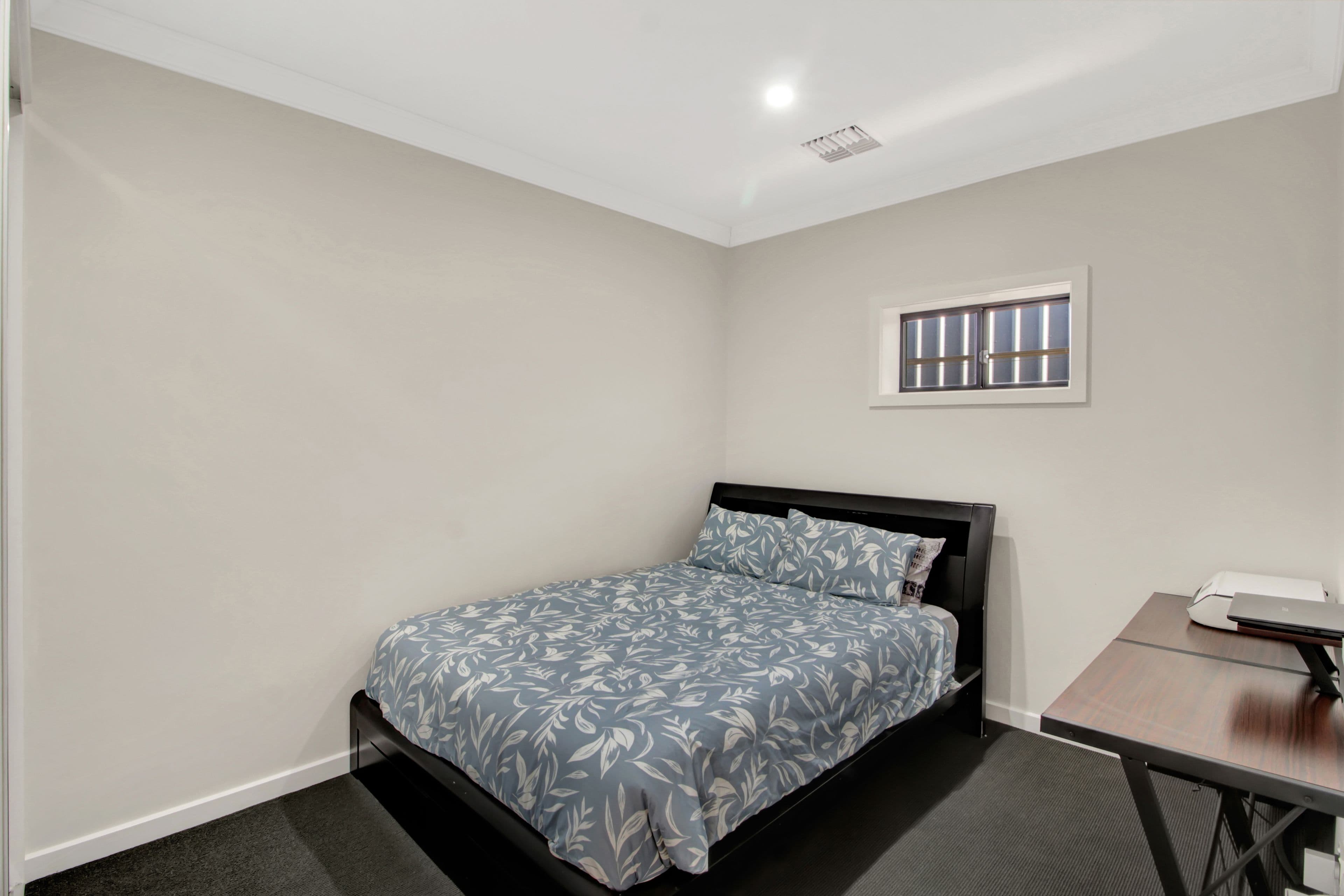 17 Barrington Street, Renmark SA 5341, Renmark - Thumbnail 6