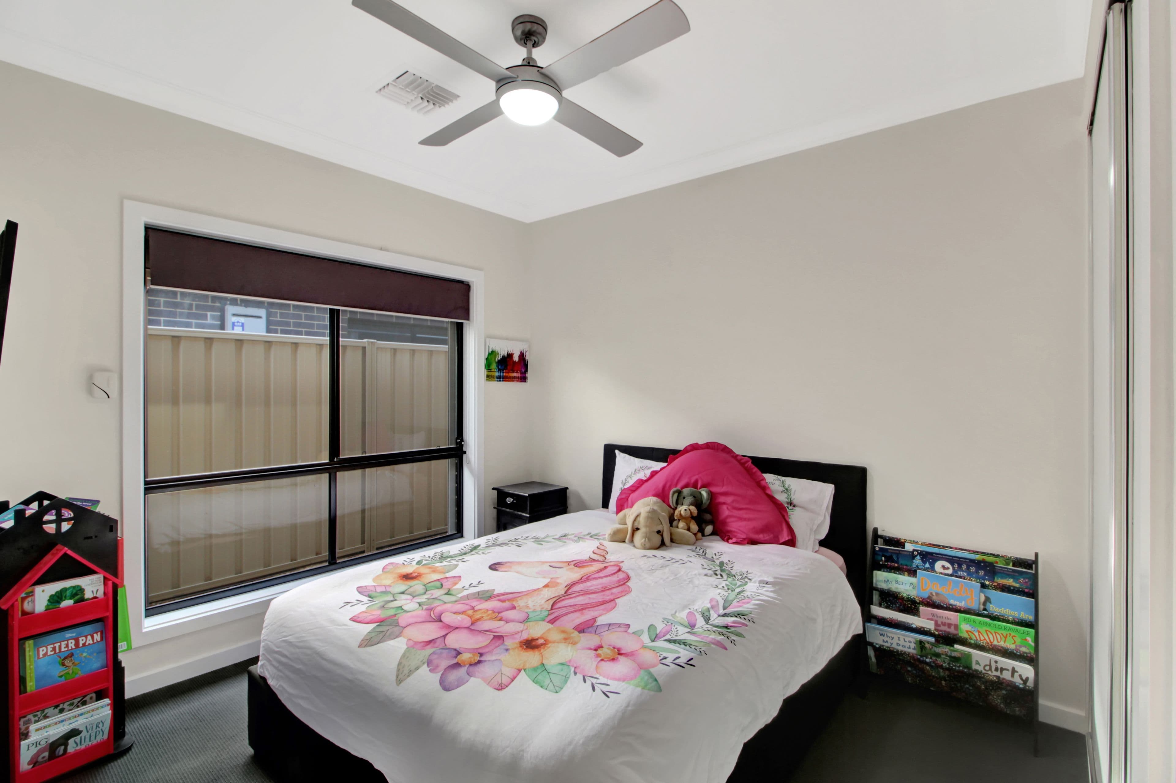 17 Barrington Street, Renmark SA 5341, Renmark - Thumbnail 7