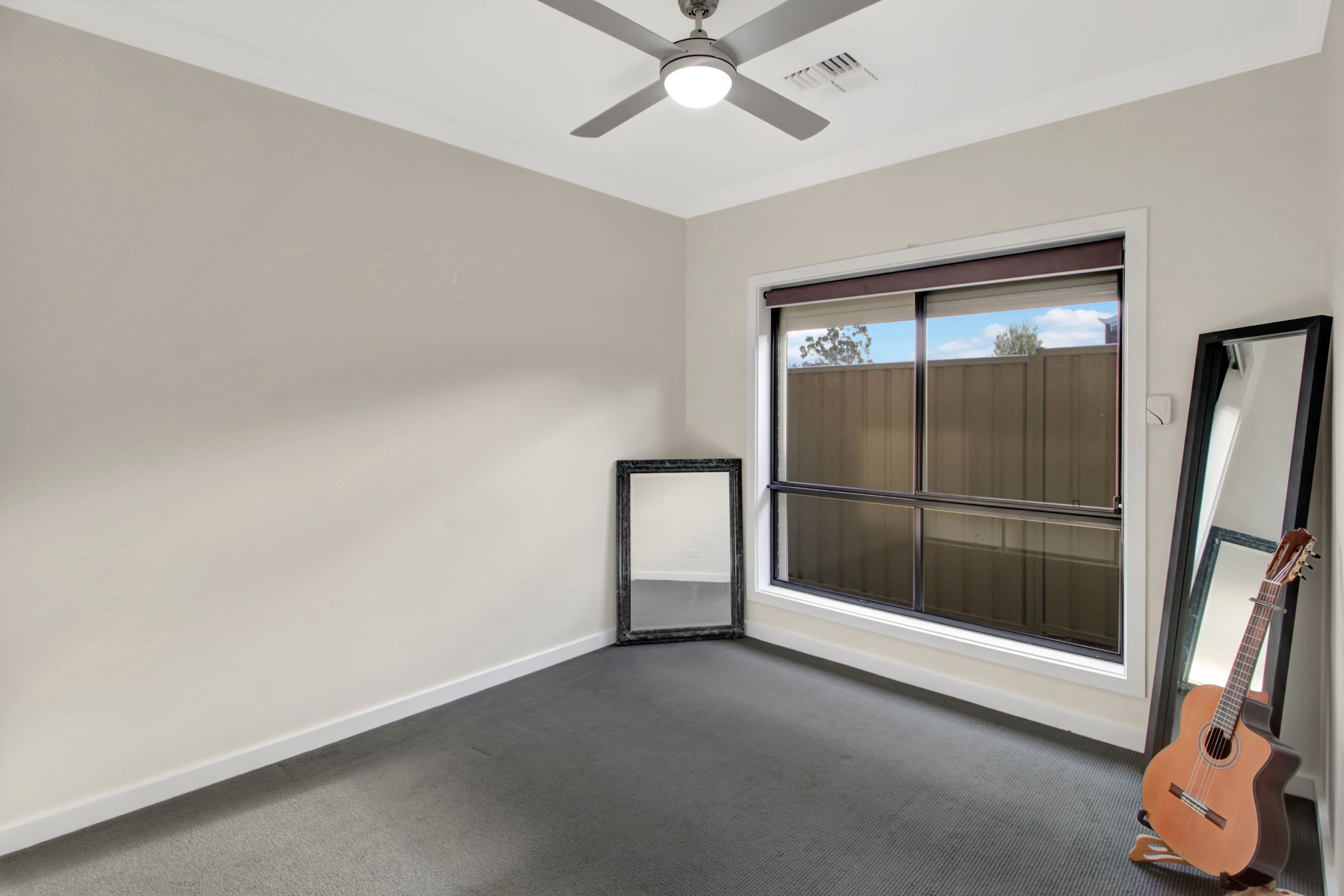 17 Barrington Street, Renmark SA 5341, Renmark - Thumbnail 8