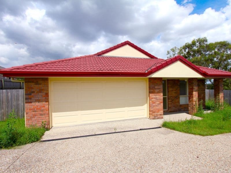 19 Emily Place, SUMNER QLD 4074, Sumner - Image 1