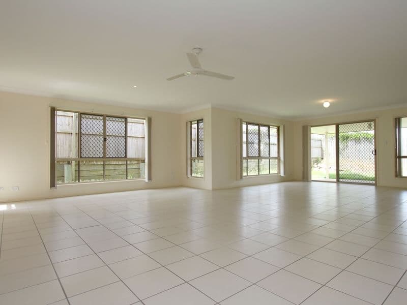 19 Emily Place, SUMNER QLD 4074, Sumner - Thumbnail 3