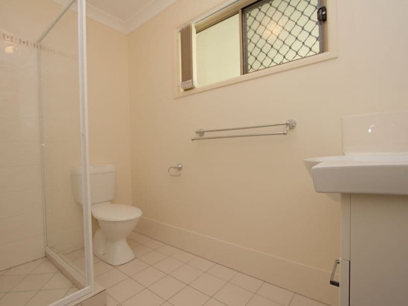 19 Emily Place, SUMNER QLD 4074, Sumner - Thumbnail 4