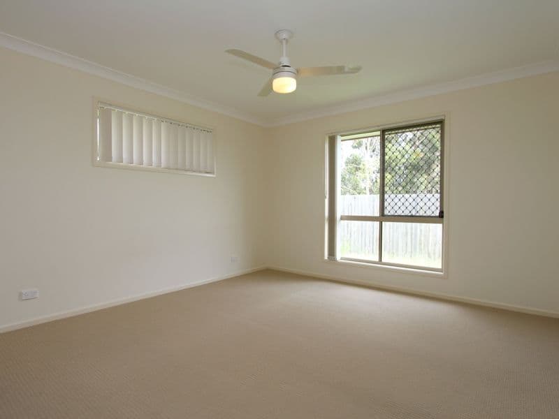 19 Emily Place, SUMNER QLD 4074, Sumner - Thumbnail 5