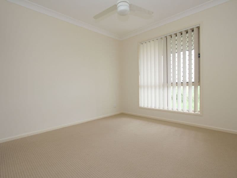 19 Emily Place, SUMNER QLD 4074, Sumner - Thumbnail 6