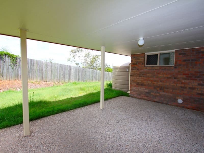 19 Emily Place, SUMNER QLD 4074, Sumner - Thumbnail 7