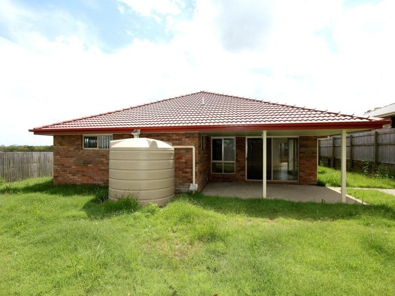19 Emily Place, SUMNER QLD 4074, Sumner - Thumbnail 8