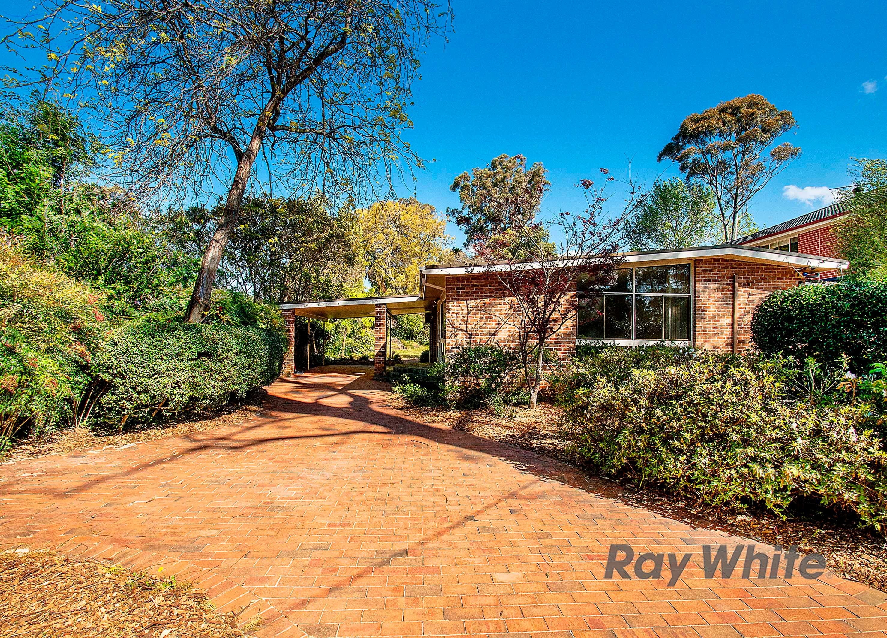 5 Dent Street, Epping - Image 1