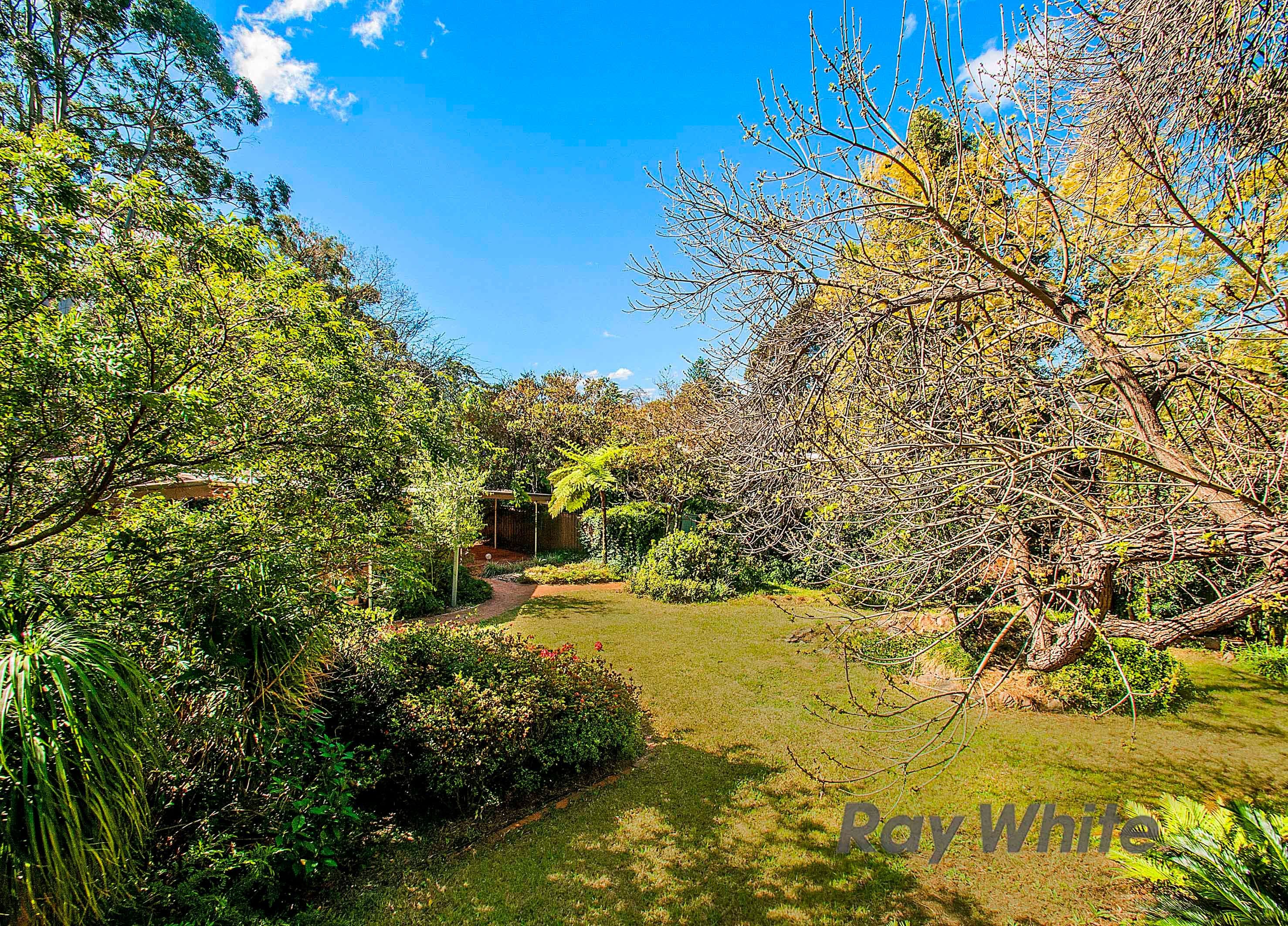 5 Dent Street, Epping - Thumbnail 3